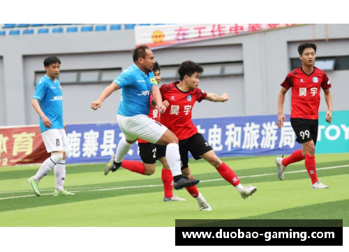 张诚:扬名国际足坛的中国之光 张诚:扬名国际足坛的中国之光