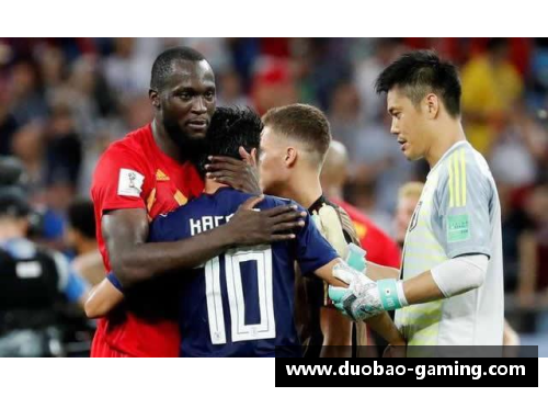 球员伤停:红牌后的困境 球员伤停:红牌后的困境