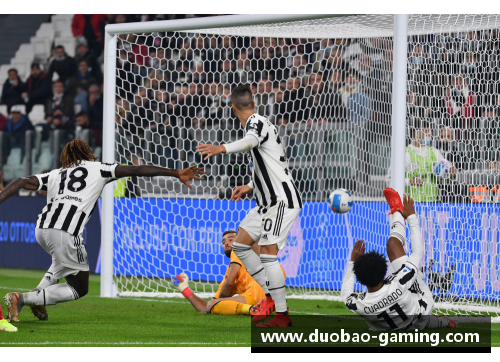 意甲韩国球员:跨越文化的足球风采 意甲韩国球员:跨越文化的足球风采