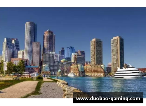 波士顿运动之星:探索城市的体育英雄 波士顿运动之星:探索城市的体育英雄