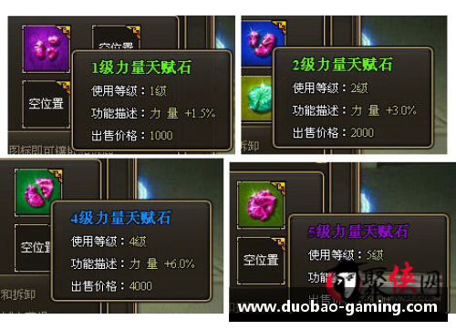 华金:天赋与毅力的完美结合 华金:天赋与毅力的完美结合