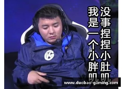 张浩:青春风暴中的足球天才 张浩:青春风暴中的足球天才