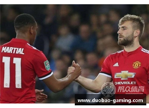 曼联官网球员资讯更新 曼联官网球员资讯更新