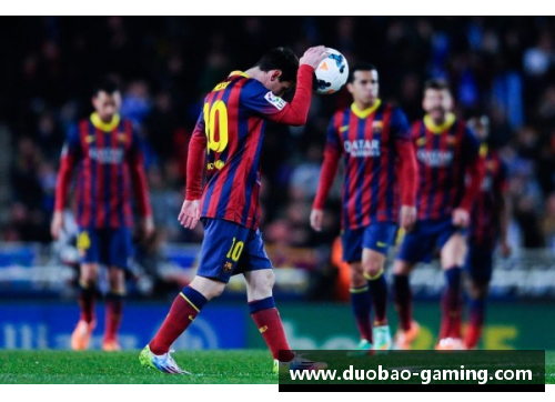 皮克:从巴萨到法兰克福,足球之旅 皮克:从巴萨到法兰克福,足球之旅